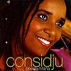 ENEIDA MARTA: "Considju"