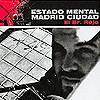 SR. ROJO: "Estado Metal Madrid Ciudad"