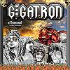 GIGATRON: "Hittrahshhit (El Disco Fantasma)"