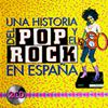VARIOS: "Los 80 - Una Historia del Rock y el Pop en España"