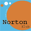 NORTON CLUB: "Kale Artean"