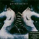 PARADISE LOST: "Paradise Lost"