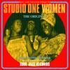 VARIOS: "Studio One Women"