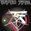 TWISTED SISTER: "Live At Wacken"
