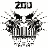 ZOO: "Zoo"