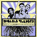 DIGABLE PLANETS
