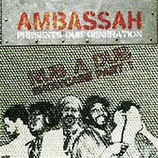 Ambassah