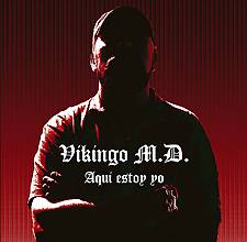 Vikingo MD