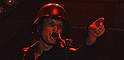 Turbonegro - Gaia (Oporto - Portugal) - 16/12/05. 