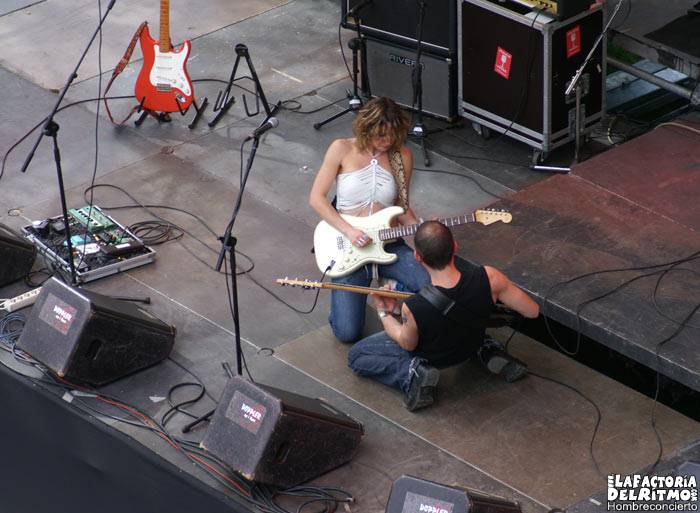 ANA POPOVIC