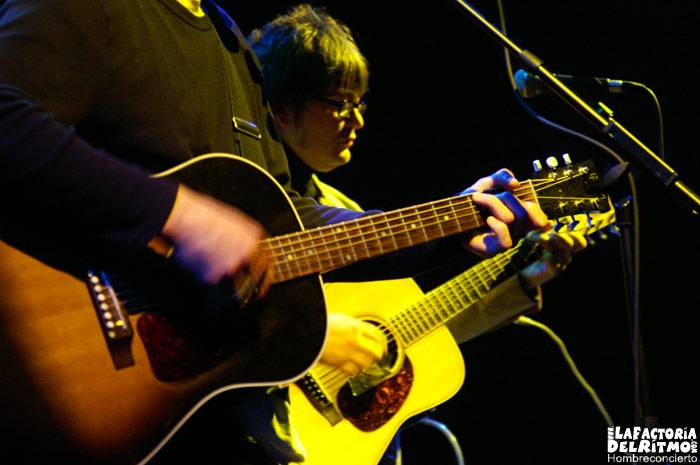 GARY LOURIS 