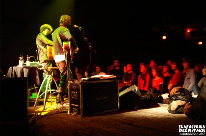 GARY LOURIS 