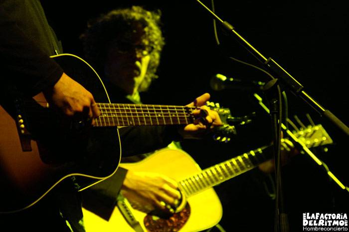 GARY LOURIS 