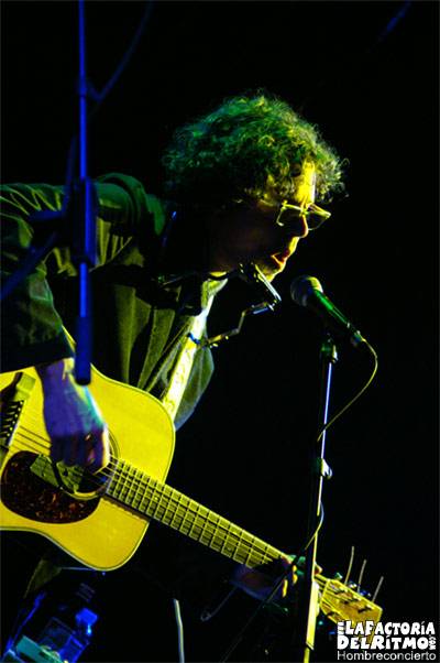 GARY LOURIS 