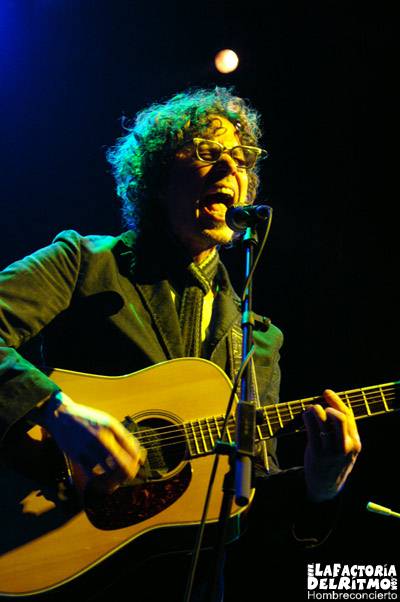 GARY LOURIS 