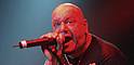 PAUL DIANNO BAND