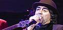 JOAQUíN SABINA