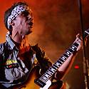 MANU CHAO