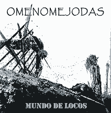 Omenomejodas