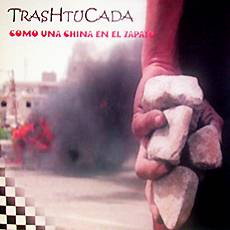 TRASHTUCADA