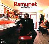 RAMUNET: "Rumba Fina"