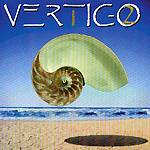 VERTIGO: "2"