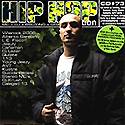 HIP HOP NATION