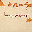 MUGALDEKOAK