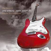 Dire Straits: Antología con sus mejores canciones