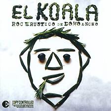 EL KOALA