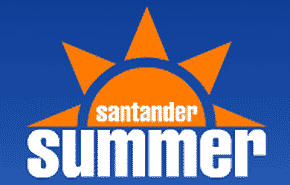 protagonistas ( Santander Summer Festival : 22, 23 y 24 de Julio (Previo) )
