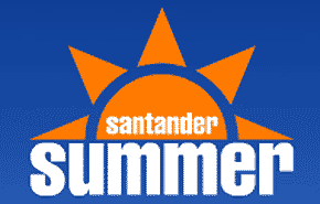 SANTANDER SUMMER FESTIVAL 2006