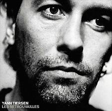 YANN TIERSEN