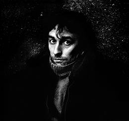 YANN TIERSEN