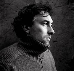 YANN TIERSEN