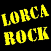 FESTIVAL LORCA ROCK 2006: "Una gran cita del heavy internacional en España"