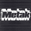 METAK: "El adiós de un sello fundamental"