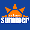 SANTANDER SUMMER FESTIVAL: "22, 23 y 24 de Julio (Previo)"