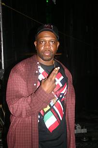 JERU THE DAMAJA