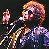 PAUL WILLIAMS: "Un analista de las canciones de Bob Dylan"
