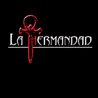 LA HERMANDAD: "La Hermandad"