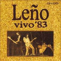 Leño: Vivo 83