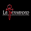 LA HERMANDAD: "La Hermandad"