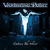 VANISHING POINT: "Embrance The Silence"
