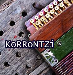 Korrontzi: Convirtiendo la tradición en actualidad