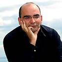 JUAN BILBAO