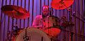 Drive-By Truckers - Santiago de Compostela - 01/06/06. 
