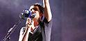 Placebo - Super Bock Super Rock XL - 2006-05-01. 