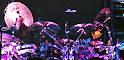 Tool - Super Bock Super Rock XL - 2006-05-01. 