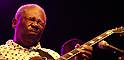 BB King - Poble Espanyol  (BCN) - 10/07/06. 